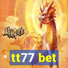 tt77 bet